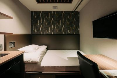 その他 種子島あらきホテルの写真