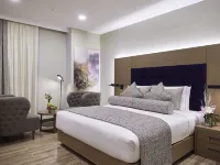 Yogh Hospitality Ξενοδοχεία στην πόλη Paramaribo
