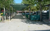 New Village Europe Hotels in Vasto