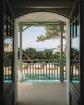 Hôtel Hemen - Lyx