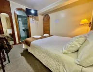 Premium Plaza Hotel Hotels in 
