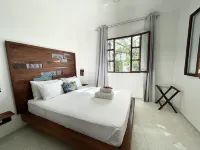 Gaia Villas