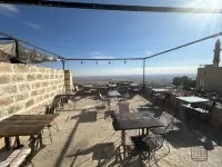 Beyzade KONAĞI Hotel Hotels in Mardin