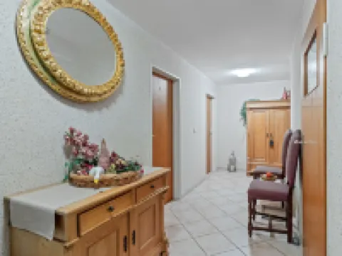 Family and Friends Ludwigshafen Hotel di Ludwigshafen