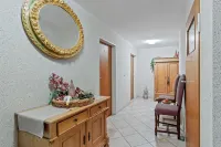 Family and Friends Ludwigshafen Hotels in Frankenthal