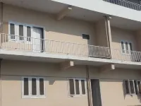 Outdoor Adventures Resort Muzaffarabad