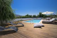 Seametry Villa -  case vacanza in affitto