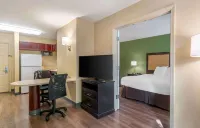 Extended Stay America Suites - Portland - Hillsboro