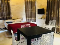 Kodai Elegance Hotels in Dindigul