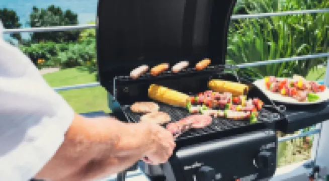 石垣島海景酒店