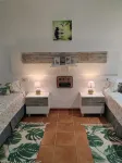 Ses Salines Private Rooms Mallorca Hotels in Ses Salines