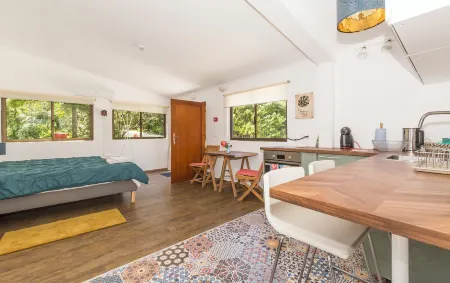 Quinta de São Pedro