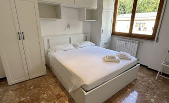 Casa Thea by PortofinoVacanze