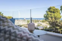 Dionis Boutique Hotel & Spa - 4-Star