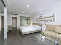 Hotel Vega Hotels in Malcesine