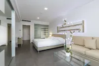 Hotel Vega