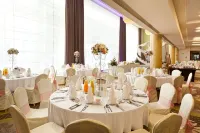 Warmiński Hotel & Conference Hotels in Olsztyn
