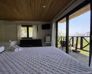 Akela Gaira Hotel Hotels in Гайра