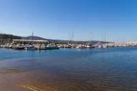 Duerming Park Viveiro