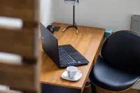 Cades Accommodation فنادق في ولفرهامبتون
