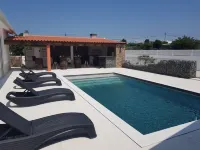 La Casa de Lylou