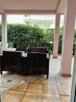 Rooms Kuljic