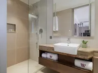 W Residence Living