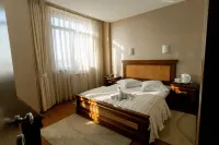 Acapulco Hotel Hotels in Ploiesti