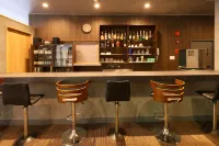 Kamikochi Hotel Hotels in Matsumoto