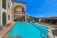 Motel Mediteran