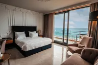 Venn Boutique Hotel Hotels in Samsun