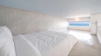 Samcheok Padosori Pension - Ocean View