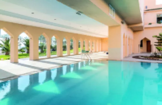 Tui Blue Scheherazade Adults Only Hotels in 