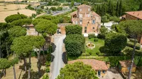 Castello del Duca