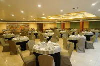 Svn Lake Palace - 3-Star
