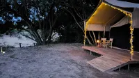 Julia's River Camp Hotels near Fig Tree Camp Mara- Central Reservations