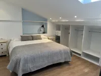 Sa Voga Hotel & Spa Hotels in Maresme