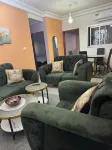 Lekker Estate