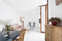 Numa | Molina Apartments Hotels near Parque Don Miguel Mañara