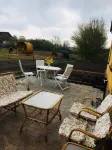 Holiday Home Rejsby Near Rømø - 3 estrellas
