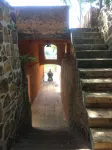 Rainforest Edge Hotels in Ratnapura