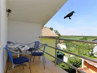 Apartment 1860 Hotels in Medulin