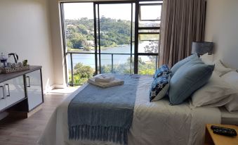 Riverview Guesthouse East London