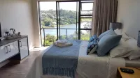 Riverview Guesthouse East London Hotels in Gonubie