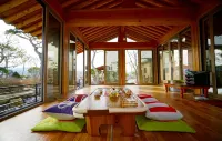 Jeongeup Mimi House Pension Hotels in Jeongeup-si