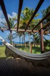 Pousada Santu Noronha Hotels in Fernando de Noronha