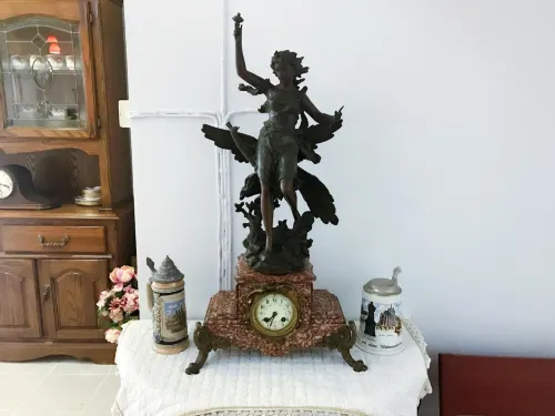 Chanathinat Place Photos