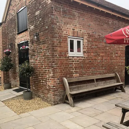 The Kings Head