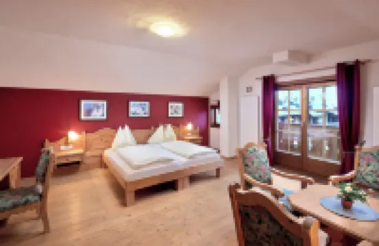 APARTMENT SONNBLICK, Kaprun, Salzburg - inklusive Sommerkarte