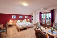 APARTMENT SONNBLICK Kaprun, Salzburg - including Summer Card